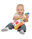 Winfun - Little Rock Star Guitar